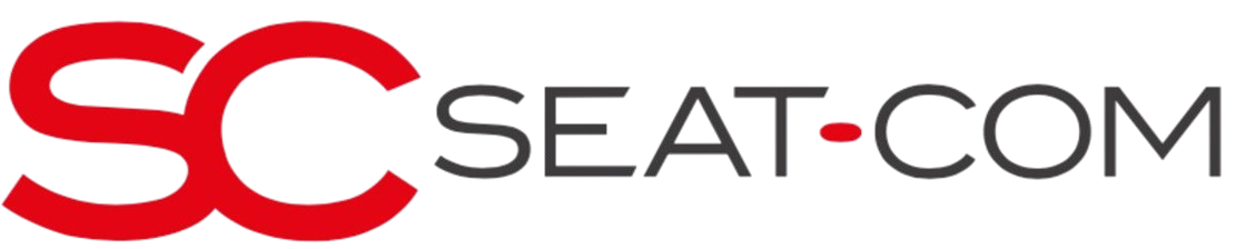 Seat Communication