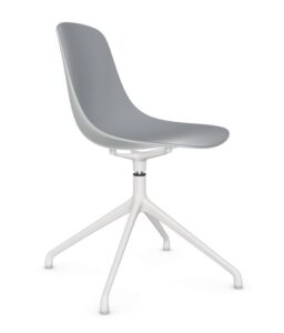 Pure Loop Binuance 4 branches à partir de 242€