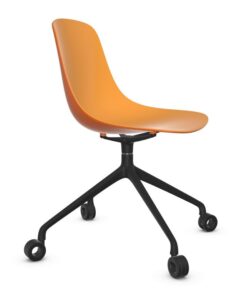 Pure Loop Binuance 4 branches roulettes à partir de 255€