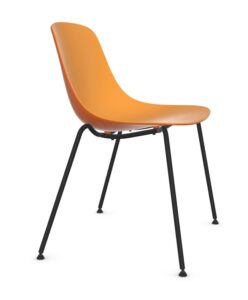 Pure Loop Binuance 4 pieds à partir de 138€