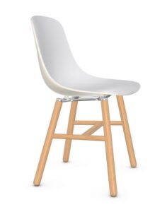 Pure Loop Binuance Retro à partir de 357€