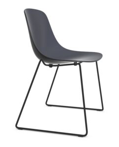 Pure Loop Binuance Luge à partir de 144€