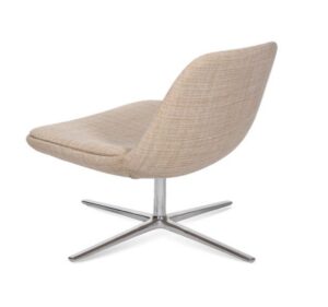 Pure Loop Lounge à partir de 818€