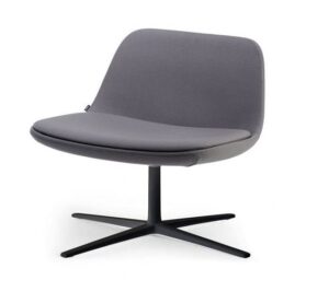Pure Loop Lounge à partir de 818€