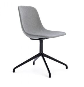 Pure Loop Maxi 4 branches à partir de 436€