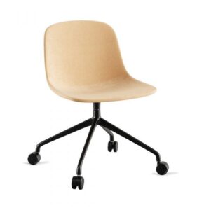 Pure Loop Maxi 4 branches roulettes à partir de 469€
