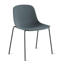 Pure Loop Maxi 4 pieds à partir de 335€