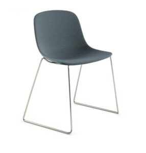 Pure Loop Maxi luge à partir de 359€