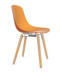 Pure Loop Binuance Wood à partir de 342€
