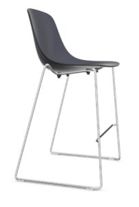 Pure Loop Binuance Tabouret à partir de 188€