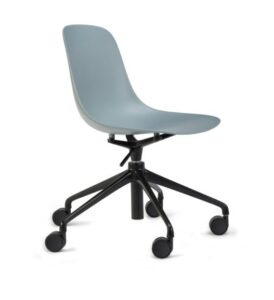 Pure Loop Mono 5 branches à partir de 318€