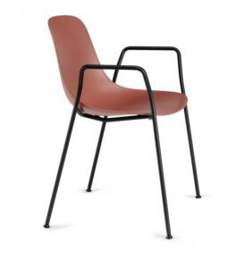 Pure Loop Mono 4 pieds accoudoirs à partir de 127€