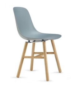 Pure Loop Mono Retro 342€ à partir de