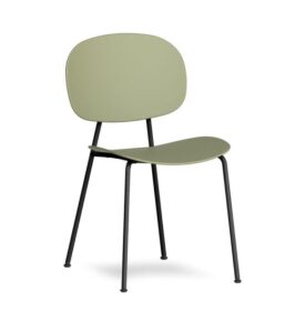 Tondina Pop