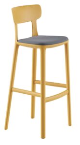 Canova tabouret