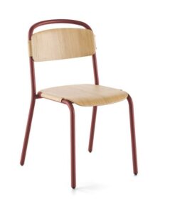 Skol Wood