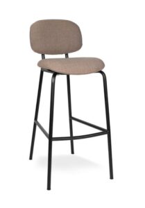 Tondina Fat Tabouret