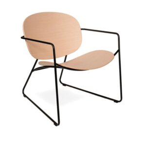 Tondina Lounge