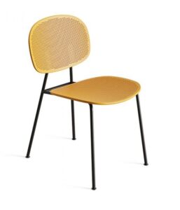 Tondina Slim