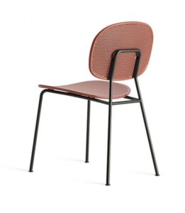 Tondina Slim