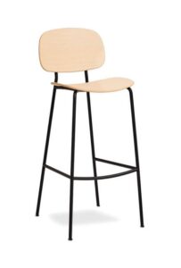 Tondina Tabouret