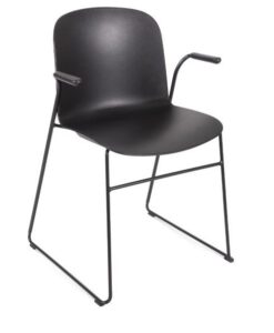 Reief Luge Accoudoirs