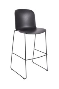 Relief Tabouret Luge Cuisine