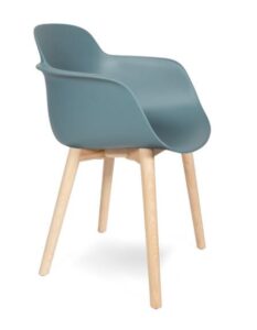 Sicla Wood