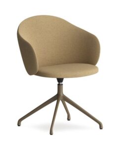 Volta 4 Branches Fauteuil