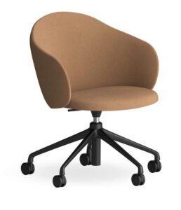 Volta 5 Branches Updown Fauteuil