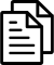 file 1
