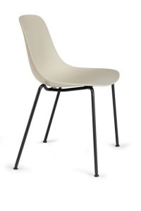 Pure Loop Mono 4 pieds à partir de  127€